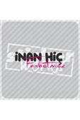 Inan Hiç Farketmez Sticker - 11
