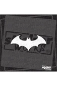 Batman Sticker - 10