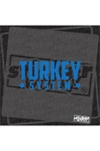 Turkey System Sticker thumbnail 4