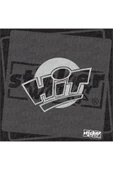 Hit Sticker - 7