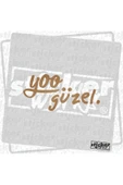 Yoo Güzel Sticker thumbnail 7