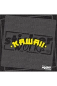 Kawaii Sticker - 1