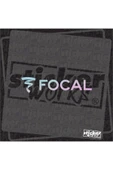 Focal Sticker thumbnail 1
