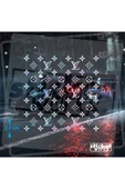Lv Sticker - 8