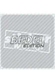 Bedel Edition Sticker thumbnail 7