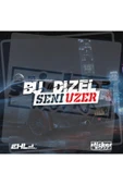 Bu Dizel Seni Üzer Sticker - 11