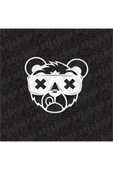 Ayı Sticker thumbnail 1