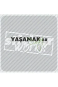 Yaşamak Değil Bu Sticker thumbnail 1