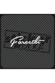 Farzetki Sticker - 7