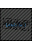Düzelü Be Sticker thumbnail 7