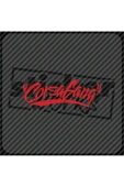 Corsa Gang Sticker thumbnail 9
