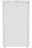 Beko 7043 MB 4 Bölmeli Çekmeceli Derin Dondurucu - 1