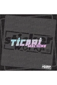 Ticari Machine Sticker thumbnail 1