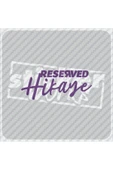 Reserved Hikaye Sticker thumbnail 4