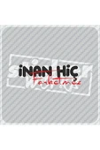 Inan Hiç Farketmez Sticker - 4
