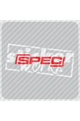 Spec Sticker thumbnail 4