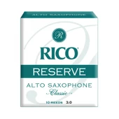 Rico Reserve RJR1030 Alto Saksafon Kamışı No:3 thumbnail 2