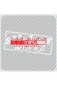 Yazılım Yükleniyor Sticker - 11