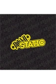 Renault Sport Mind Sticker - 10