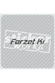 Farzetki Sticker thumbnail 12