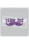 Türk Işi Sticker thumbnail 5