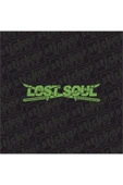 Lost Soul Sticker thumbnail 10