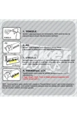 Illegal Sticker - 9