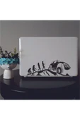 Offroad Laptop Sticker thumbnail 4