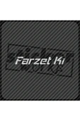 Farzetki Sticker thumbnail 6