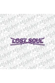 Ön Cam Lost Soul Sticker - 7