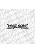 Ön Cam Lost Soul Sticker - 4