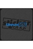 Umrum Dışı Sticker - 11