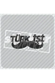 Türk Işi Sticker thumbnail 11