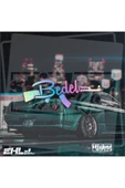 Bedel Sticker thumbnail 1