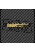 Yazılım Yükleniyor Sticker - 9