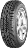 175/70R13 82T SAVA PERFECTA - 1