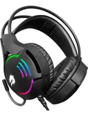 Gamebooster H001 Vital Rainbow Streo Oyuncu Kulaklığı (GB-H001) - 3