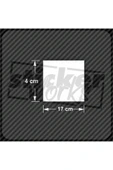 Limited Edition Sticker - 2