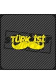 Türk Işi Sticker thumbnail 7