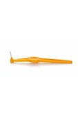 Tepe Interdental Brush Arayüz Fırçası Turuncu 0.45 mm 6 lı - 2