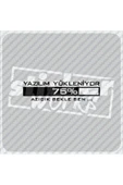Yazılım Yükleniyor Sticker - 1