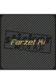 Farzetki Sticker thumbnail 10