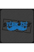 Türk Işi Sticker thumbnail 3