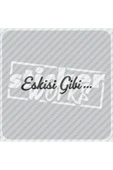 Eskisi Gibi Sticker thumbnail 1