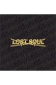 Ön Cam Lost Soul Sticker - 1