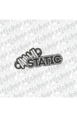 Renault Sport Mind Sticker - 7