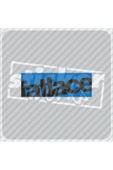 Fatlace Sticker thumbnail 10