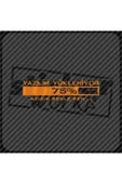 Yazılım Yükleniyor Sticker - 7