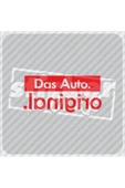Das Auto Original Sticker thumbnail 11