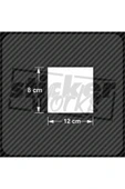 Bang Sticker - 8